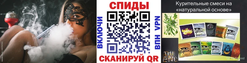 где продают наркотики  Макарьев  гидра ссылки  Бутират оксана 