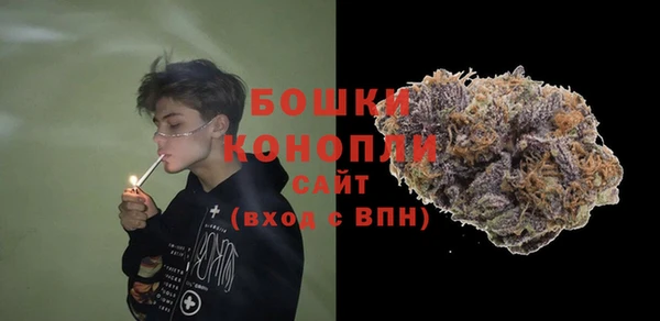 MESCALINE Аркадак