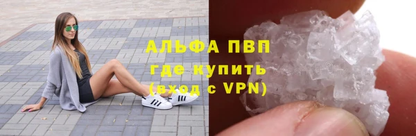 прущие крисы Арсеньев